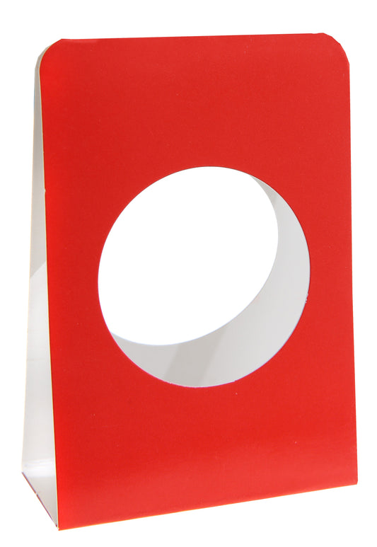 7636ccbba8f1610c0b9d5c056b79fa7f