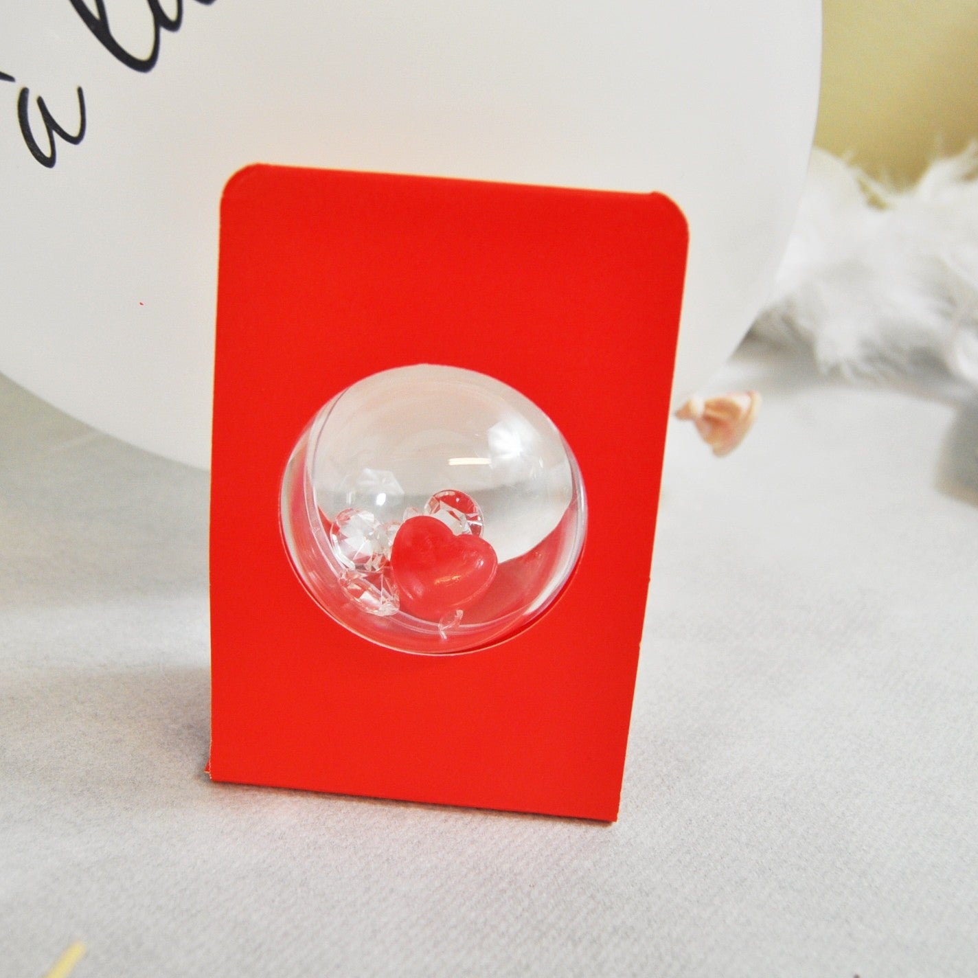 485ae763d3da790cec8c0989b98d3cdd