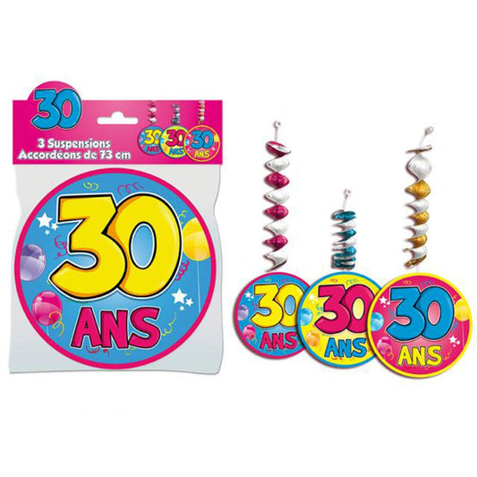c197baf31eac685a0c3d2da3a5bf6845