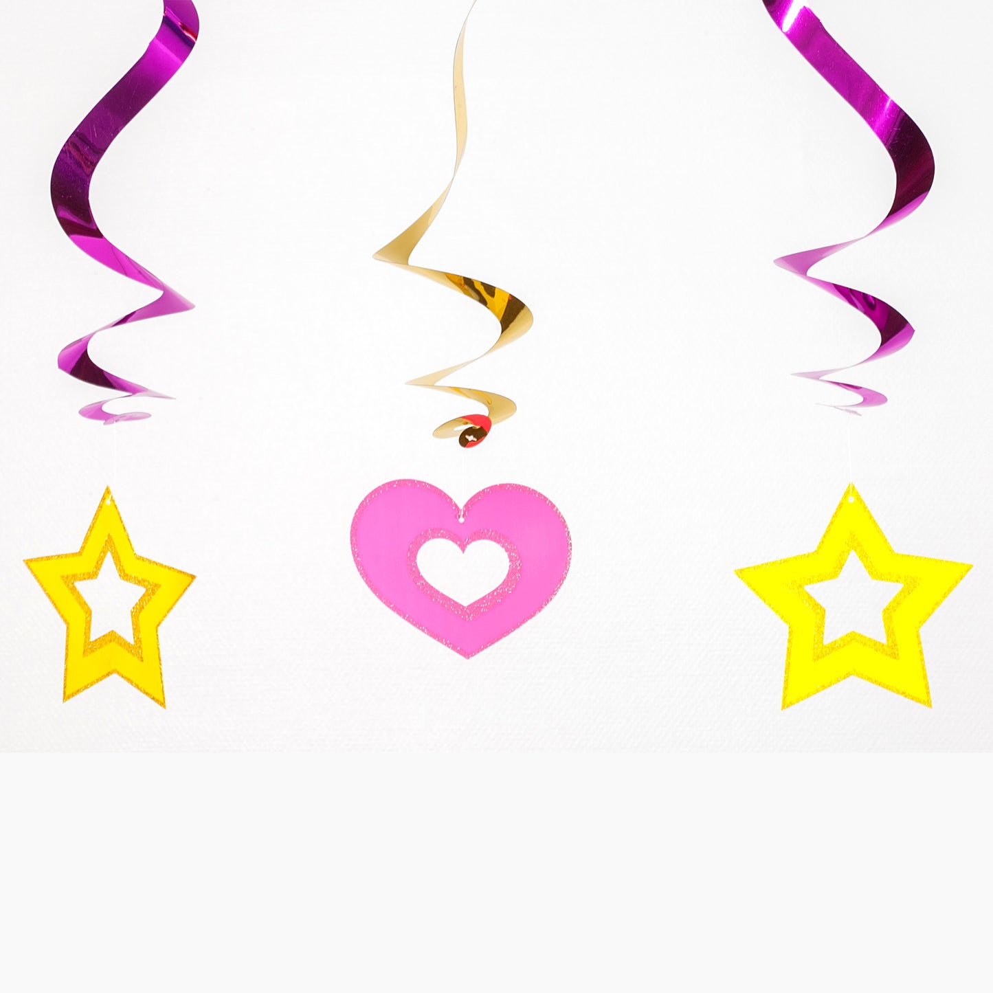 e63aafbc2d72229fec83cad2119a0e18