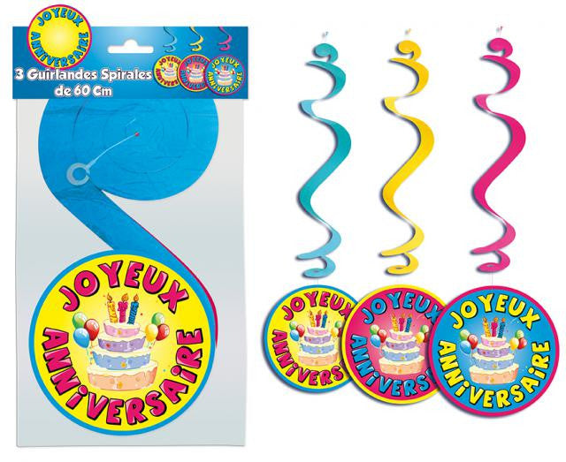 623f4dce383a7e167f9a5026d04b37f2