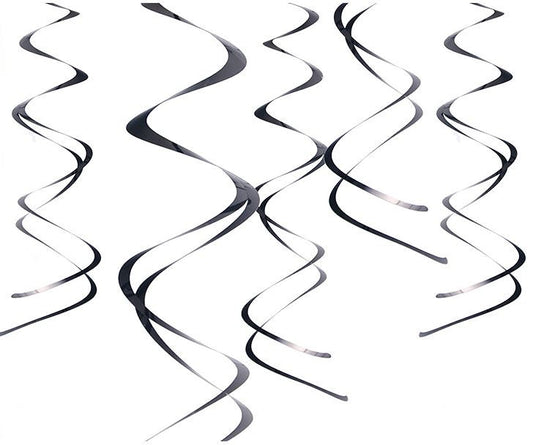 e508eba9ecbdbebe51e74d82e1430cc7