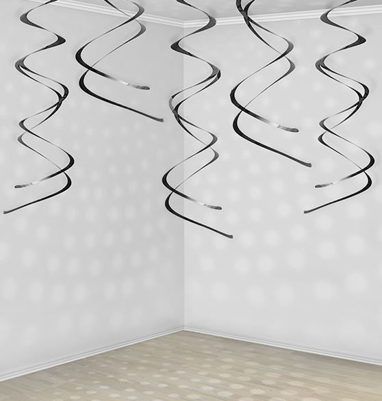 5f0943340f0c4326ddaea60261a11c8d