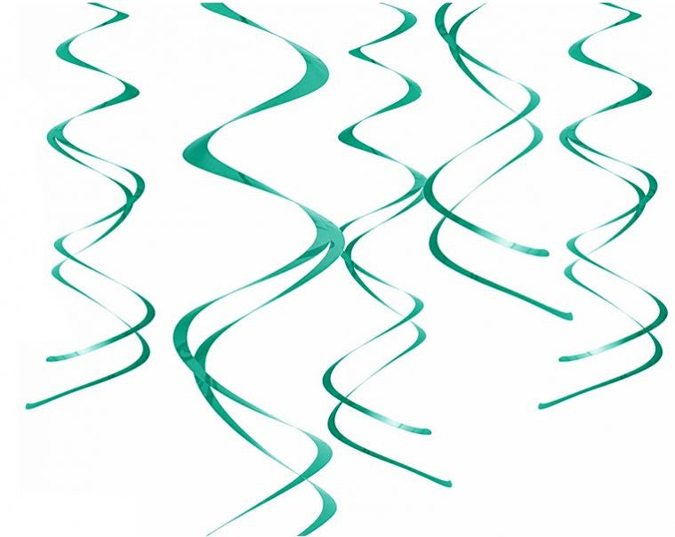 87364e4be5458e51326a61a922006748