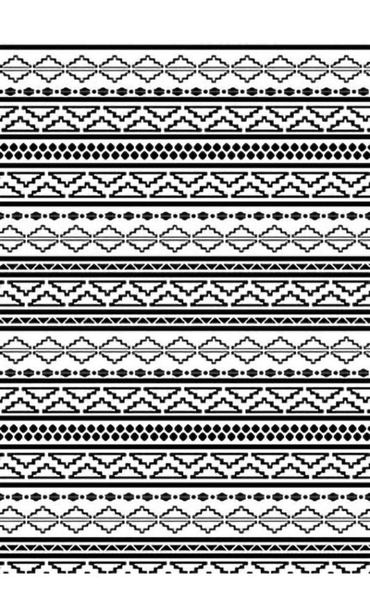 Tapis BERBERE ZEMZEM Dimensions - 160x230 – Qualité supérieure pour Maison, Appartement, Bureau – Style élégant et durable – Confort optimal, facile à nettoyer – Idéal salon et chambre