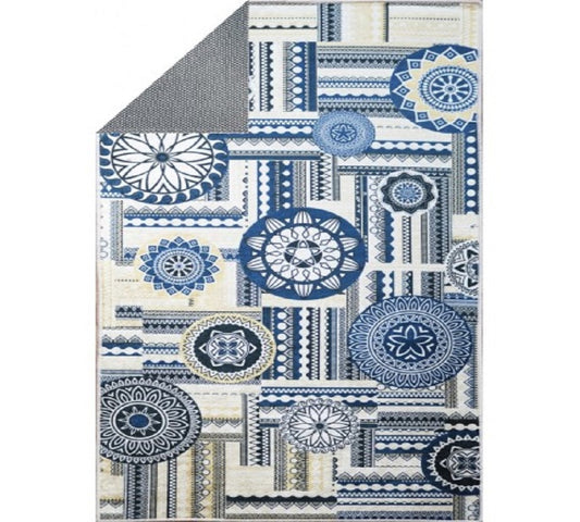 Tapis Milano Dimensions - 200x290 – Qualité supérieure pour Maison, Appartement, Bureau – Style élégant et durable – Confort optimal, facile à nettoyer – Idéal salon et chambre