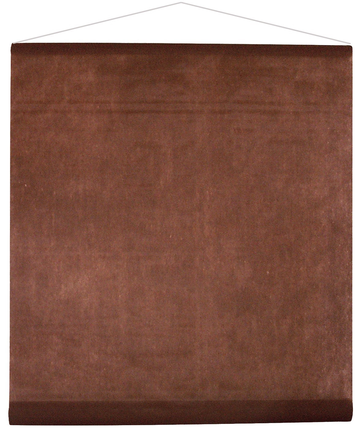 42a128263fab743969db30a5cd59429f