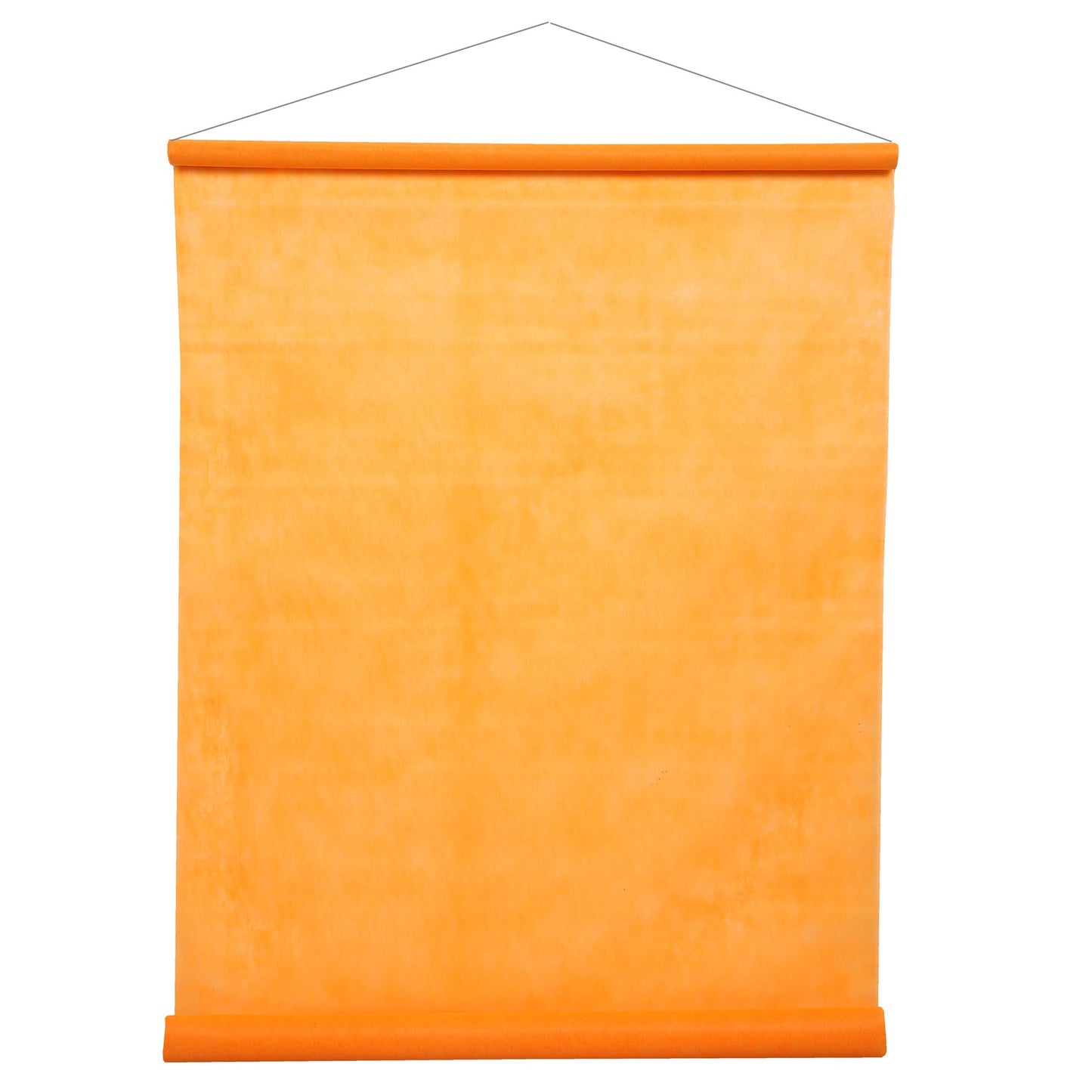 1dc001af99f960d290624bab5452b364