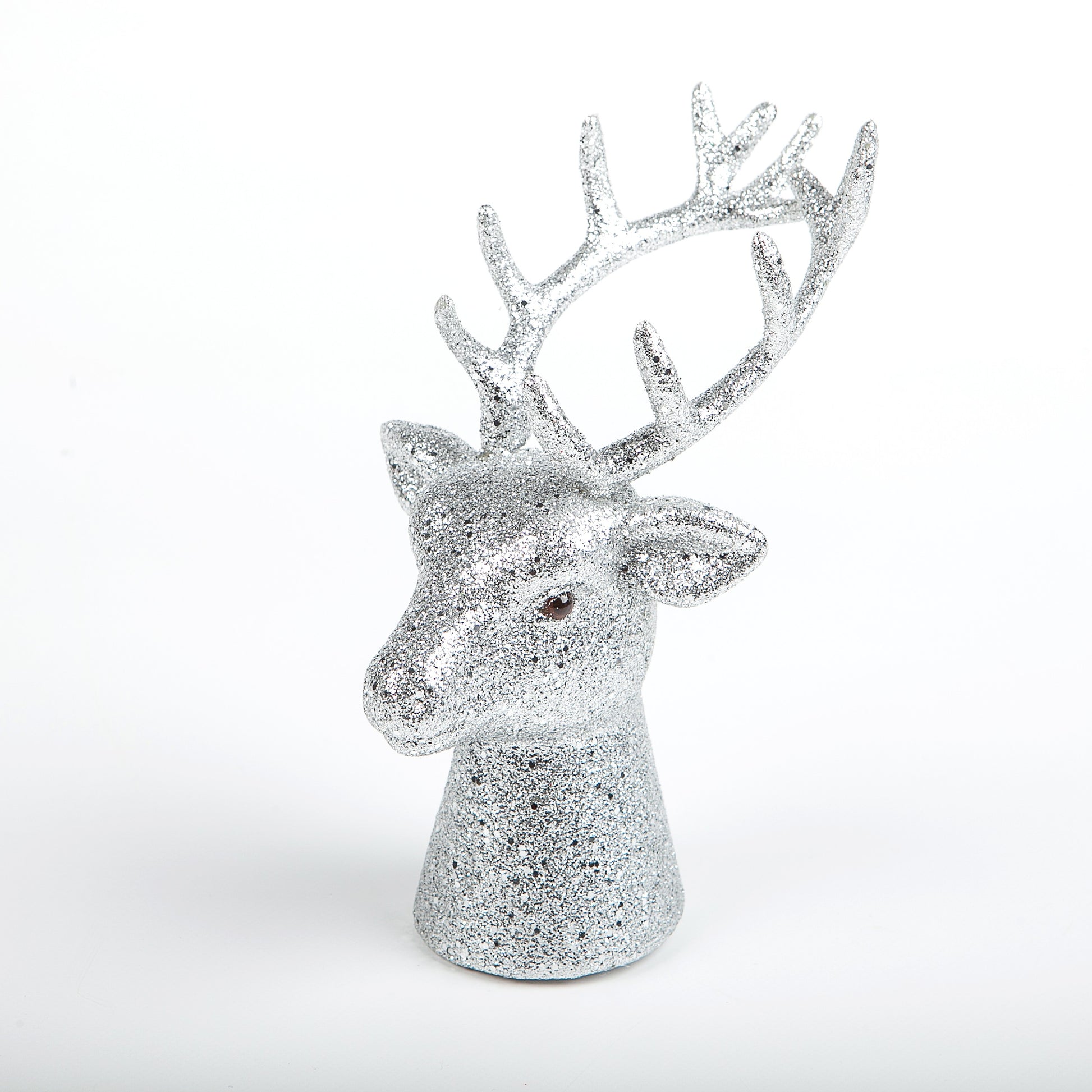 fe34f63736f35a367e0f20678c52bc3c