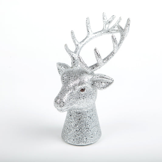 fe34f63736f35a367e0f20678c52bc3c