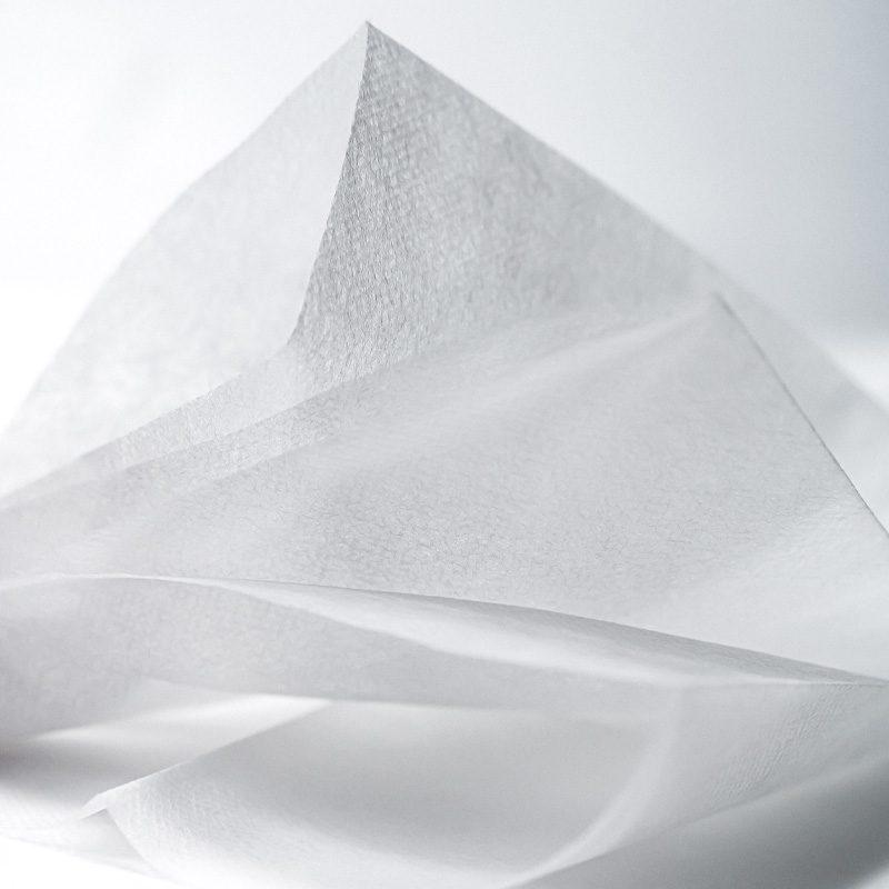 Voile d'hivernage - Protège vos plantes du froid et des intempéries | 1 m x 10 m | Blanc | TRENDYFLAIR