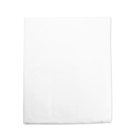 Voile d'hivernage à fermeture - Protège vos plantes du froid et du gel | Blanc | TRENDYFLAIR